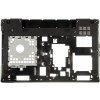 Emeru Spodný plast do notebooku IBM Lenovo Essential G580 G585