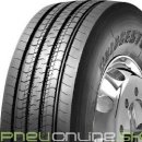 Bridgestone R249 315/70 R22,5 152M