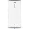 ARISTON VELIS DUNE 50 EU 4018003