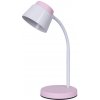 Top Light Top Light EMMA R - LED Stmievateľná stolná lampa 1xLED/5W/230V TP1338 + záruka 3 roky zadarmo + záruka 3 roky zadarmo