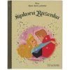 Disney (030) Zlatá sbírka pohádek Šípková Růženka