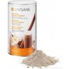 Livsane Dietní výživový koktejl čokoláda 450 g