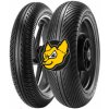 Pirelli Diablo Rain SCR1 125/70 R17 TL NHS