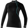 Tričko Bare Exowear Top LS W č.04