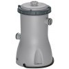 Bestway_B Filtrácia FlowClear™, 58386, kartušová, na bazén, 3028 lit./h 8050704