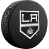 Inglasco / Sherwood Puk Los Angeles Kings NHL Basic