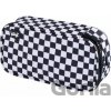 Presco Group etue Skate Ska