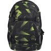 Hama Coocazoo ruksak Mate Lime Flash 211321