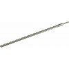 EXTOL PREMIUM Štvorbritý vrták do betónu SDS-plus Ø22x600mm 8801744