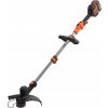 Akumulátorová kosačka Black&Decker 111 cm 4,74 kg