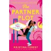 The Partner Plot