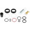 SRAM ROCK SHOX ROCKSHOX AM SVC KIT 200H/1YR SID 110-120 CHGR2 RL