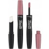 Rimmel Lasting Provocalips Double Ended dlhotrvajúci rúž 400 Grin & Bare It 3,5 g
