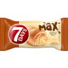 7 Days Croissant Max créme brulée