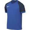 Nike | Dri-FIT Trophy VI | modrá| XS