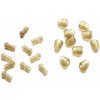 Falcon Quick Change Beads L