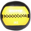 Wall Ball posilovací míč Varianta: 3 kg