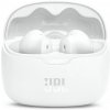 JBL Tune Beam
