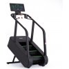 TRINFIT Nekonečné schody Stair Trainer