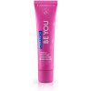 Curaprox Be You Candy Lover 60 ml