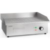 Klarstein Pro TK56-Grillmeile-3R
