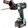 Metabo SB 18 LTX Impuls bez aku