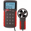 UNI-T Anemometr UT361