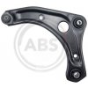 Rameno zavesenia kolies A.B.S. 211488