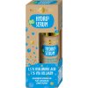 Purity Vision Hydro2 sérum BIO 30 ml