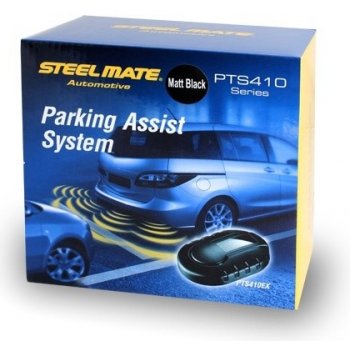 SteelMate PTS410