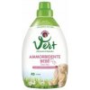 Chante Clair Aviváž Bebe 900 ml