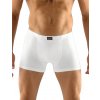 Gina boxerky pánske 73064 Biela 54/56
