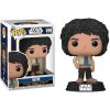 Funko Pop! Star Wars Wim 699