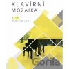 Klavírní mozaika 1