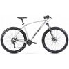 Horský bicykel MTB Romet Mustang M3, rám 19 palcov, kolesá 29