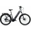 KELLYS Estima 80 Di2 SH .2026