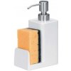 Tescoma Dávkovač saponátu ONLINE 350 ml pre hubku (900812) 900812.00