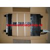 VW JETTA 8/2005-9/2010 chladič klimatizácie / pre všetky typy /