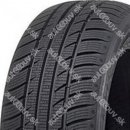 Atlas Polarbear 2 225/40 R18 92V