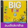 Big Fun 2 Class