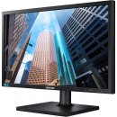 Monitor Samsung S24E450