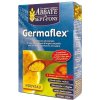 ABBAYE SEPT-FONS Germaflex -200g