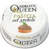 Adriatic Queen - Sardina d.o.o. Adriatic Queen Sardinkový krém 95 g