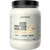 7Nutrition EGG Protein Isolate, Vanilka – 500 g