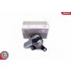 Motor stieračov ESEN SKV 19SKV159