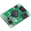 Waveshare Core3566 Module Rockchip RK3566 Quad-core Processor Compatible With Raspberry Pi 2GB RAM 32GB Flash