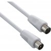 PremiumCord ktmf02