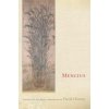 Mencius