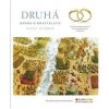 Druhá kniha o Bratislave - Pavel Dvořák