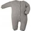 Dojčenský overal Koala Pure beige 80 (9-12m)